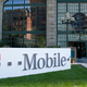 Illustration for article titled T-Mobile Android Event Live Coverage Starts Now